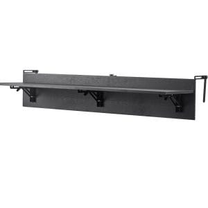Luise Balcony Table
