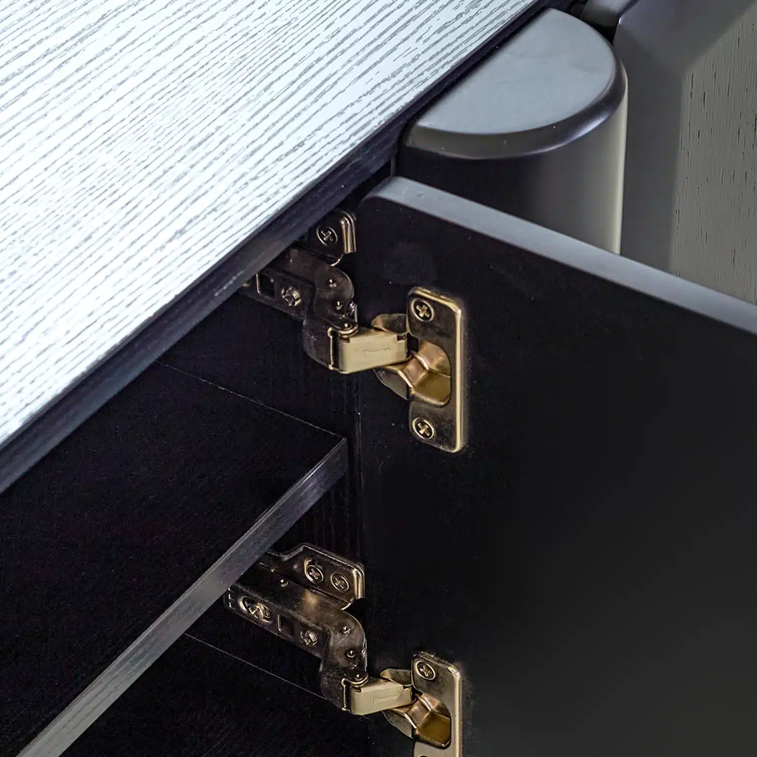 classon sideboard buffet