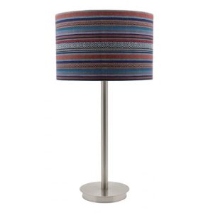 Flynn Indiana Table Lamp
