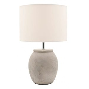 Mixa Table Lamp