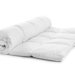 King Quilt Duvet