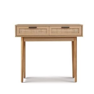 Sheridan Console Hallway Table