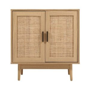 Sheridan Sideboard Console Table