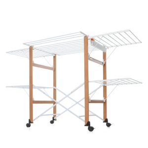 Foppapedretti Gulliver Clothes Drying Rack
