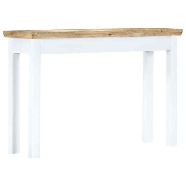 Lara Bar Stools Velvet Grey Set of 2 - Image 5